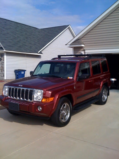 jeep stock 3.jpg